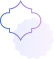Shape