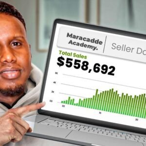 Sida Lacag Xalaal ah Online Looga Sameeyo