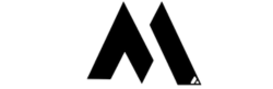 Maracadde Academy