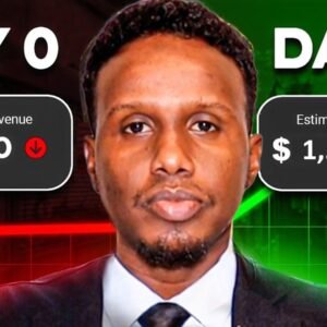 Lacag ka samee Youtube