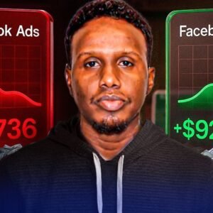 Lacag Ka Samee Facebook