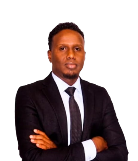 image-removebg-preview (2)