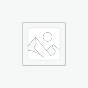 Allied Health and Sciences